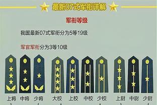 betway必威在线登录截图1